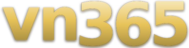 vn365 logo