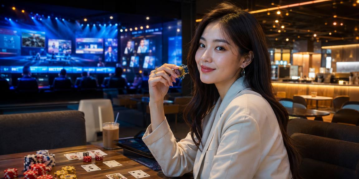 vn365 Hoàn tiền hàng tuần