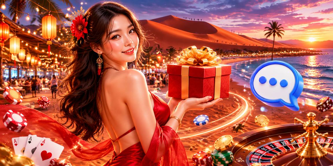 vn365 Phòng Bắn Cá Siêu Tốc tại vn365