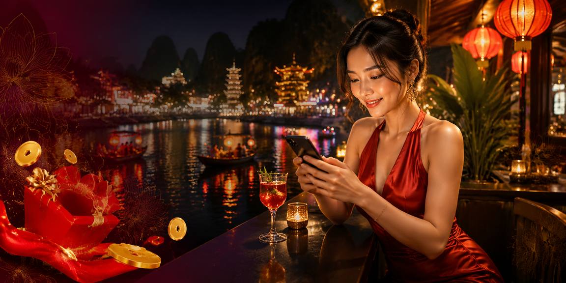 vn365 Khám phá sảnh Bắn Cá Siêu Tốc